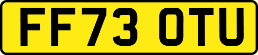 FF73OTU
