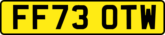 FF73OTW