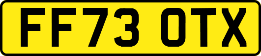 FF73OTX