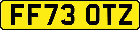 FF73OTZ