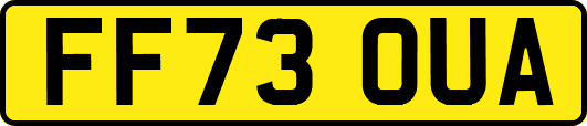 FF73OUA