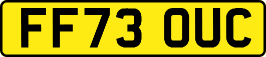 FF73OUC