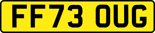 FF73OUG