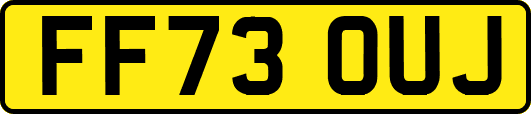 FF73OUJ