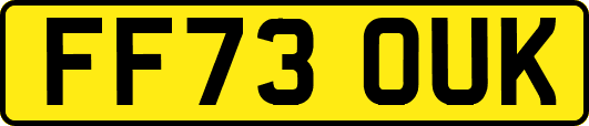 FF73OUK