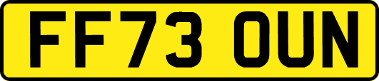 FF73OUN