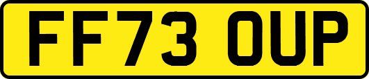FF73OUP