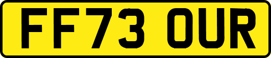 FF73OUR