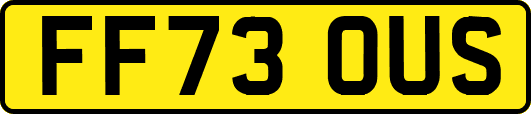 FF73OUS