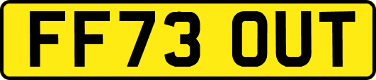 FF73OUT