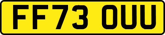FF73OUU