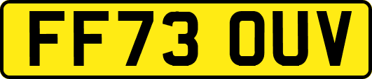 FF73OUV