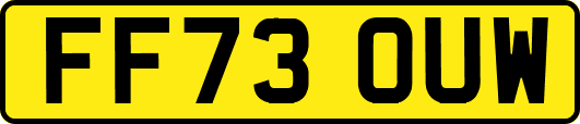 FF73OUW