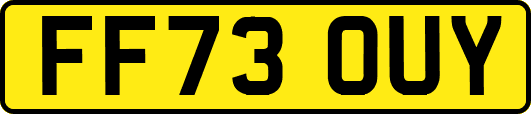 FF73OUY