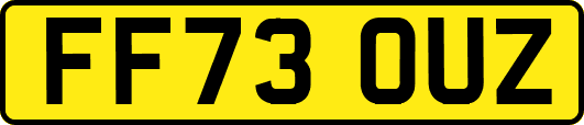 FF73OUZ