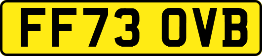 FF73OVB