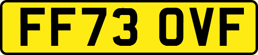 FF73OVF