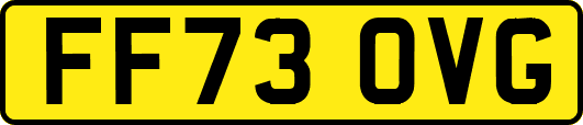 FF73OVG
