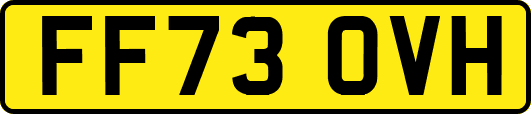 FF73OVH
