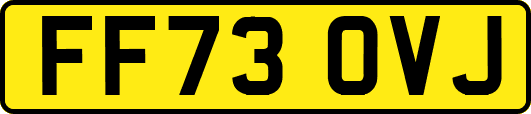 FF73OVJ