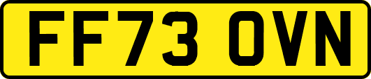 FF73OVN