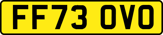 FF73OVO