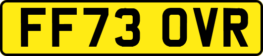FF73OVR