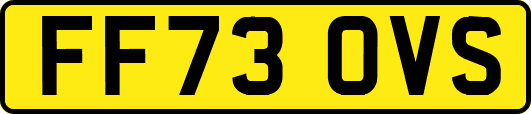 FF73OVS