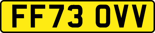 FF73OVV