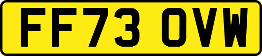FF73OVW