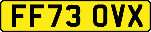 FF73OVX