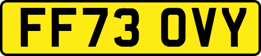 FF73OVY