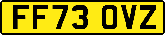 FF73OVZ