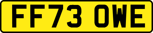 FF73OWE