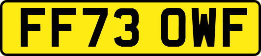 FF73OWF