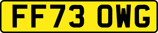 FF73OWG