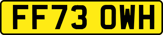 FF73OWH