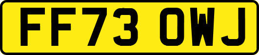 FF73OWJ