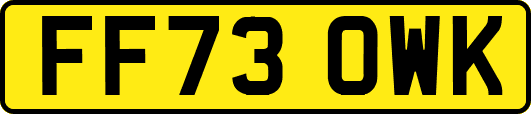 FF73OWK