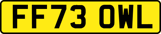 FF73OWL