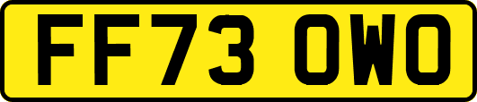 FF73OWO
