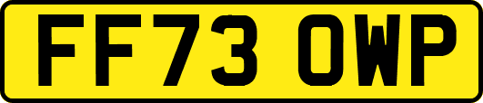 FF73OWP