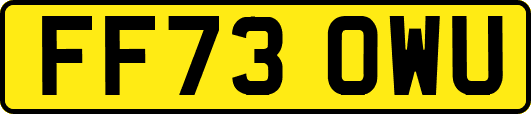 FF73OWU