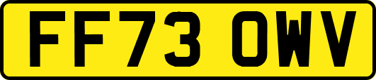 FF73OWV