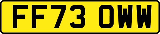 FF73OWW