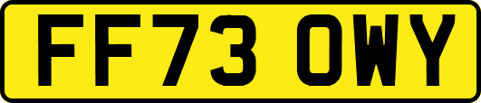 FF73OWY