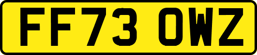 FF73OWZ