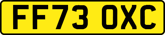 FF73OXC