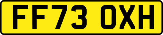 FF73OXH