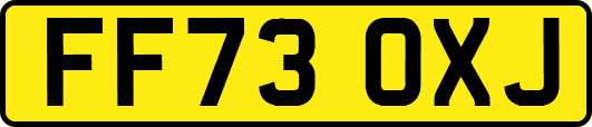 FF73OXJ